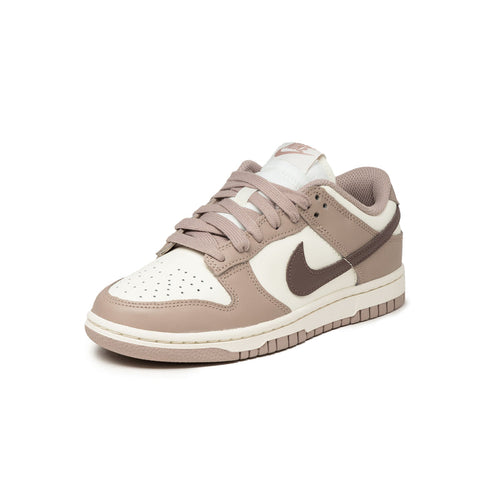Wmns Dunk Low
