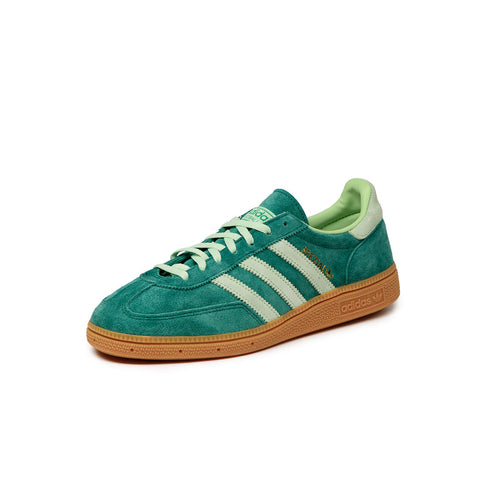Handball Spezial W