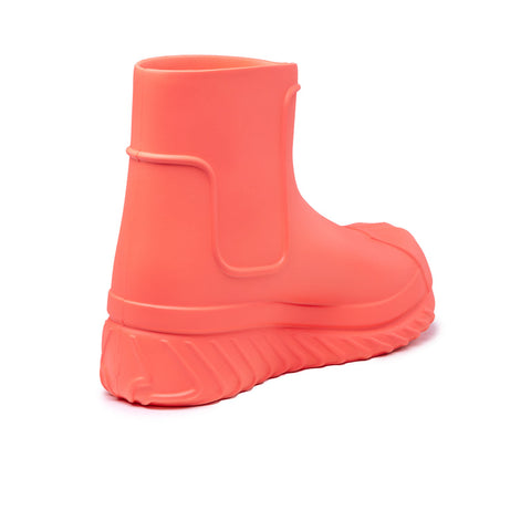 adiFOM Superstar Boot