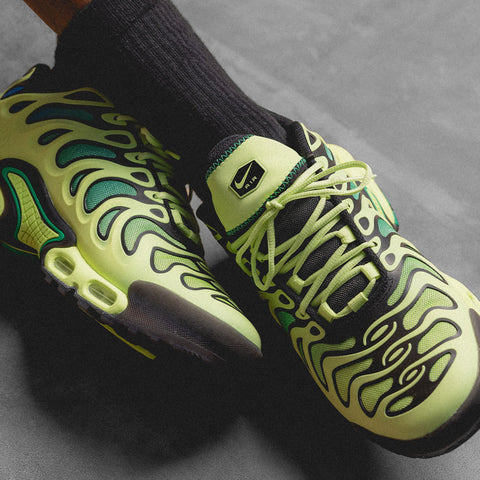 Air Max Plus Drift