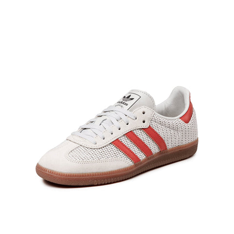 Samba OG