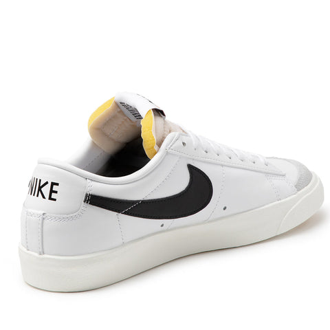 Blazer Low