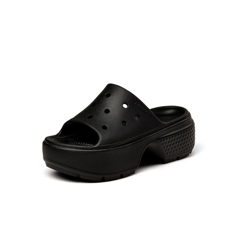 Stomp Slide