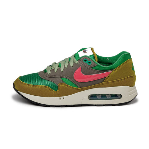 Air Max 1 *Big Bubble*