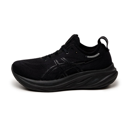 GEL-Nimbus 26