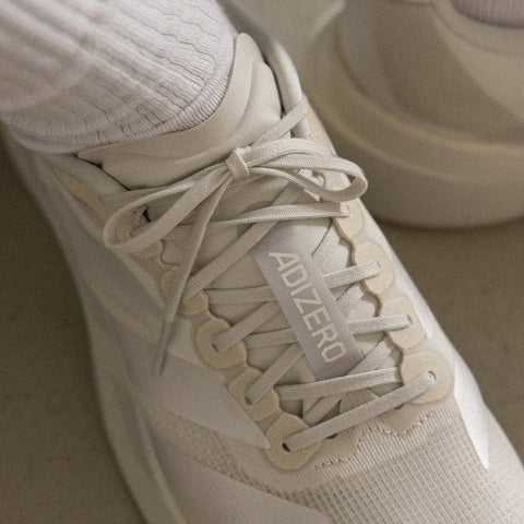adizero Evo SL M