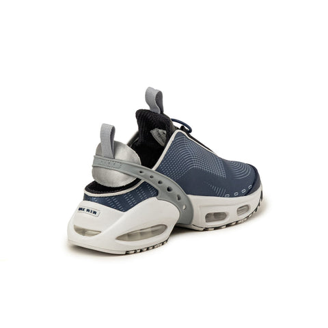 Wmns Air Max Craze
