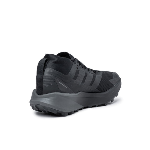 TERREX Agravic GTX
