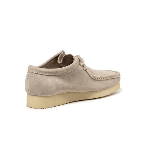 Wallabee
