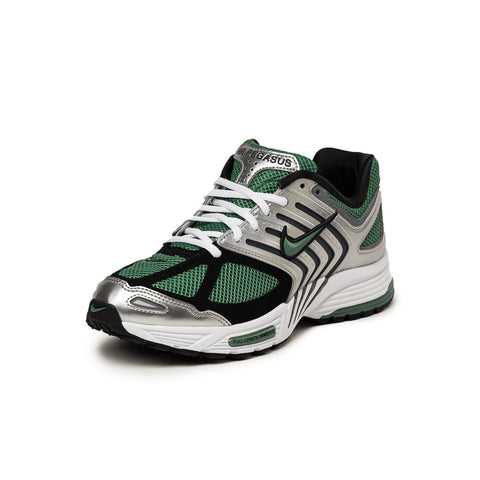 Air Pegasus 2005
