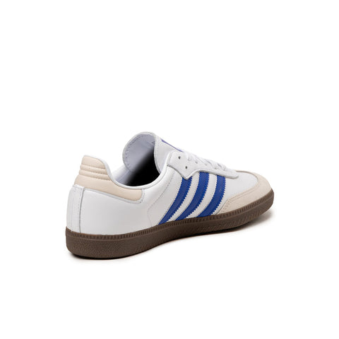 Samba OG