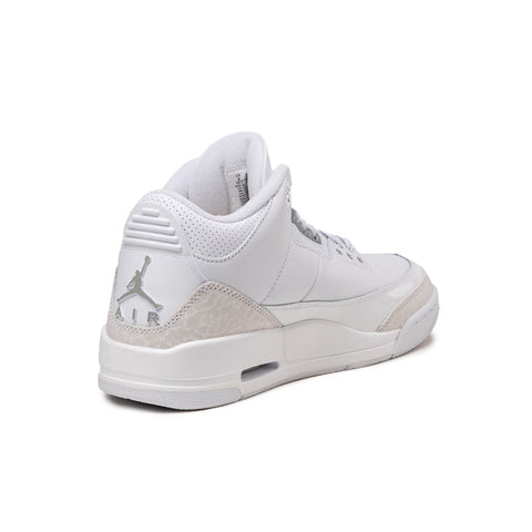 Air Jordan 3 Retro