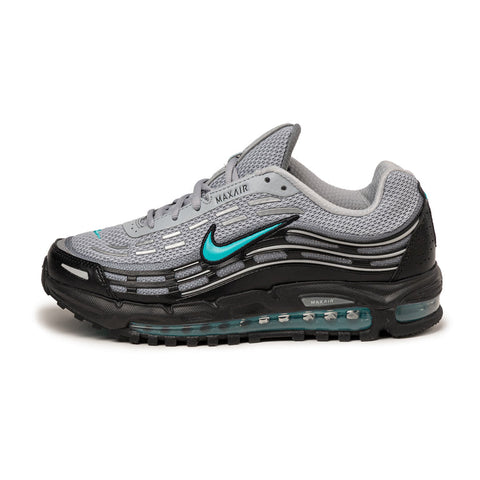 Air Max TL 2.5