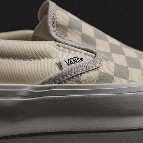 Premium Slip-On 98