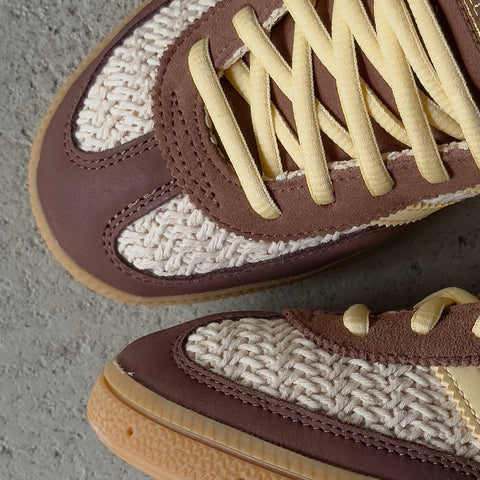 Handball Spezial W