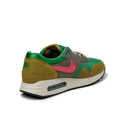 Air Max 1 *Big Bubble*