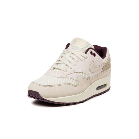 Air Max 1