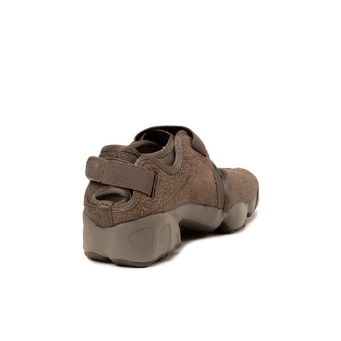 Wmns Air Rift