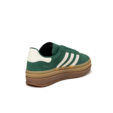 Gazelle Bold W