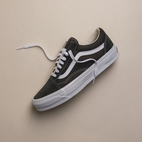Old Skool