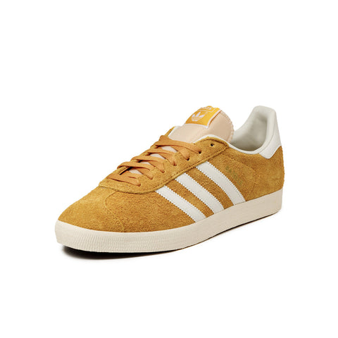 Gazelle