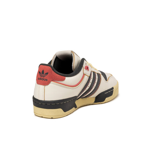 Rivalry 86 Low
