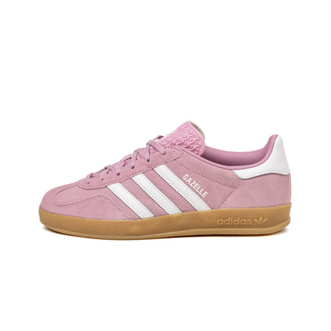 Gazelle Indoor W