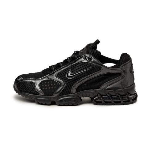 Air Zoom Spiridon Cage 2