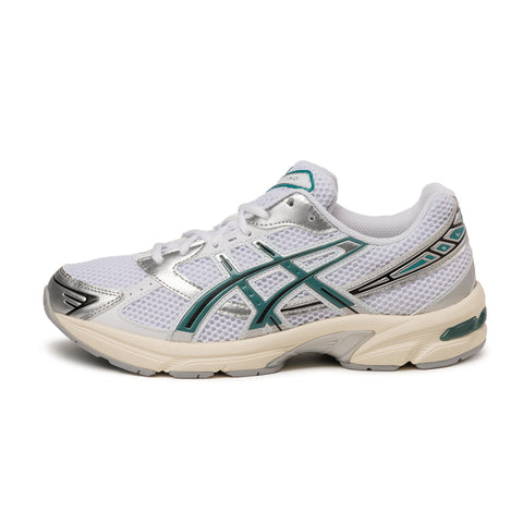 Gel-1130