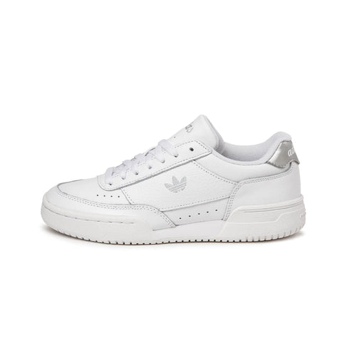 Court Super W