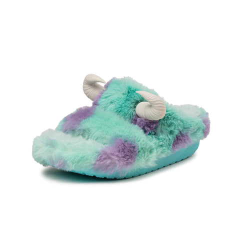 Classic Cozzzy Sandal