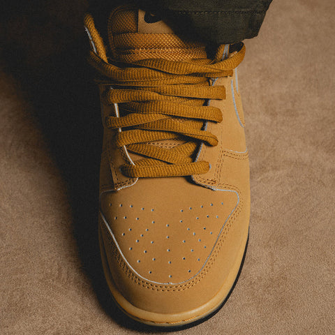 Dunk Low Retro