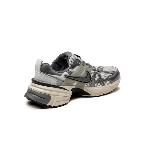 Wmns V2K Run