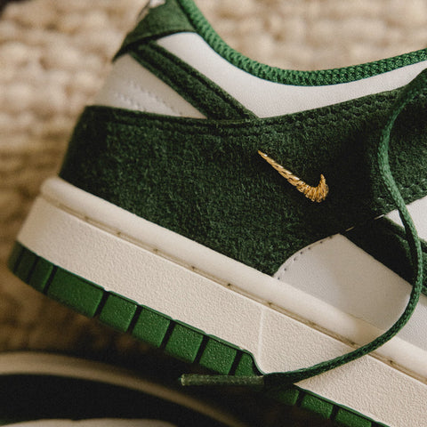 Wmns Dunk Low