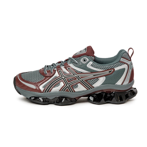 GEL-Quantum™ Kinetic