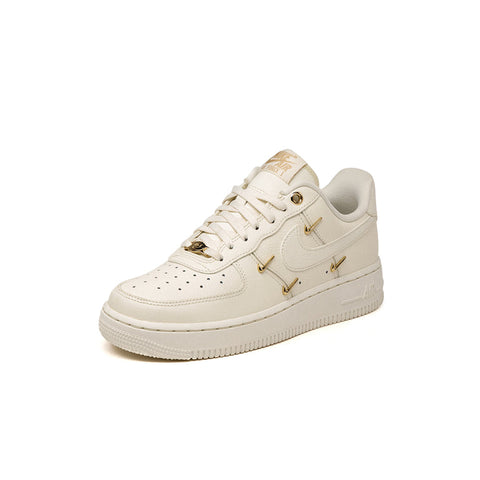 Wmns Air Force 1
