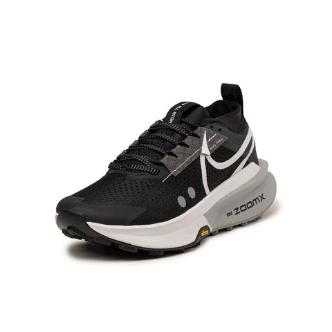 ZoomX Zegama Trail 2