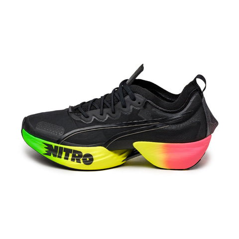 Fast-R Nitro Elite