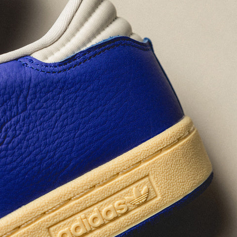 Centennial 85 Low