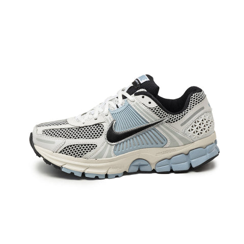 Wmns Zoom Vomero 5