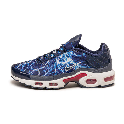 Air Max Plus