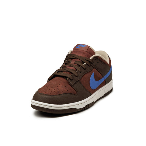 Dunk Low Retro PRM