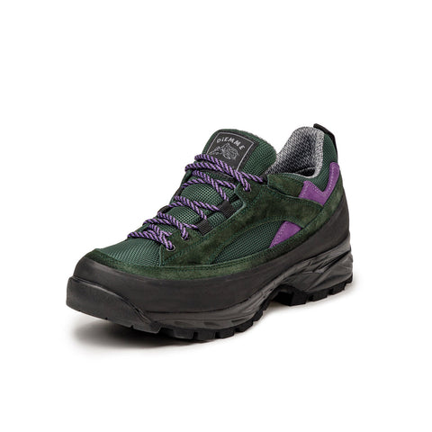 Grappa Hiker