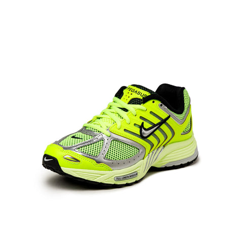 Wmns Air Pegasus 2005