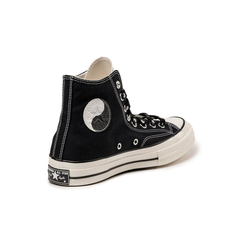Chuck Taylor All Star '70 Hi