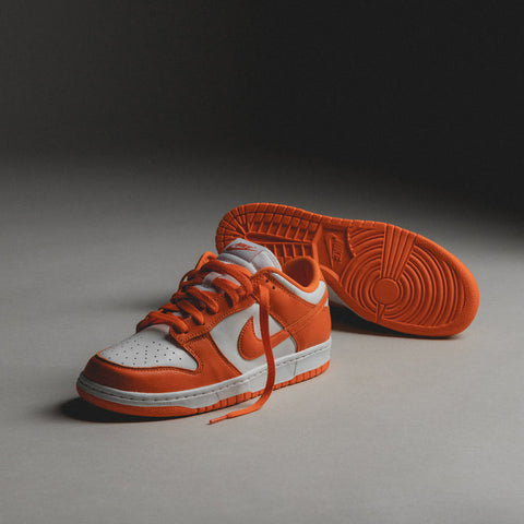 Dunk Low Retro