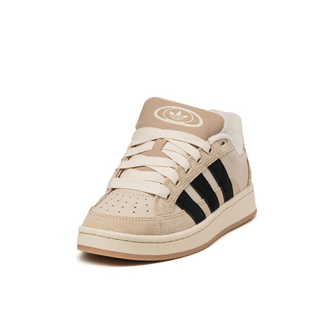 Campus 00s Beta W