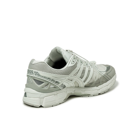 GEL-Kayano 20