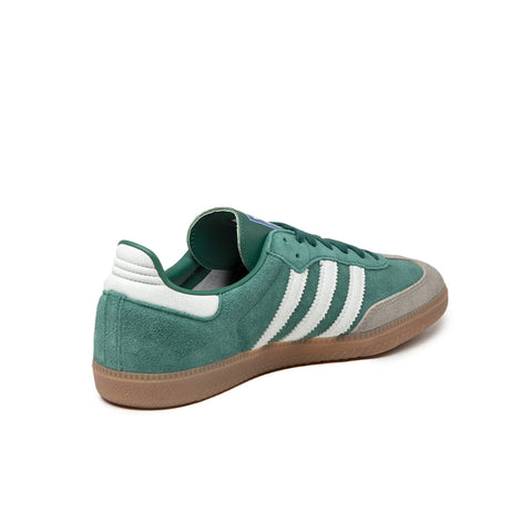 Samba OG