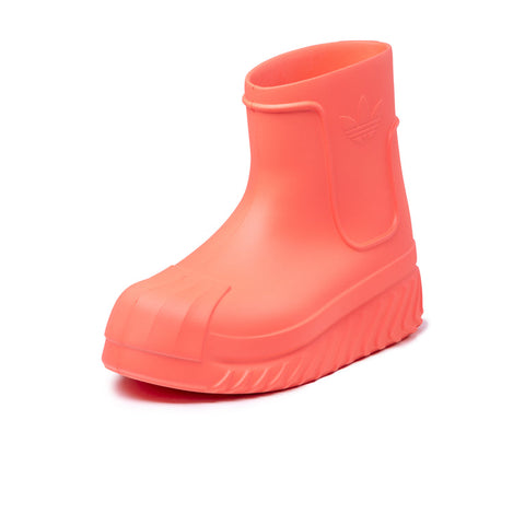 adiFOM Superstar Boot
